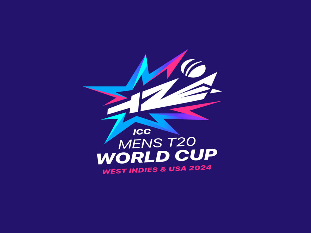WCT20
