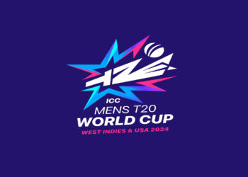 WCT20