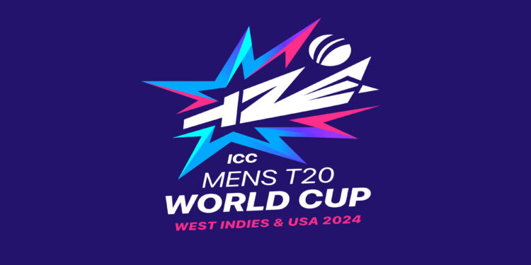 WCT20