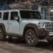 Thar: Mahindra Thar 5-Door में एक्सयूवी 700 के समान फीचर्स, जानिए कब लॉन्च होगा