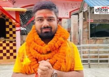 Bihar, Lok sabha Election 2024