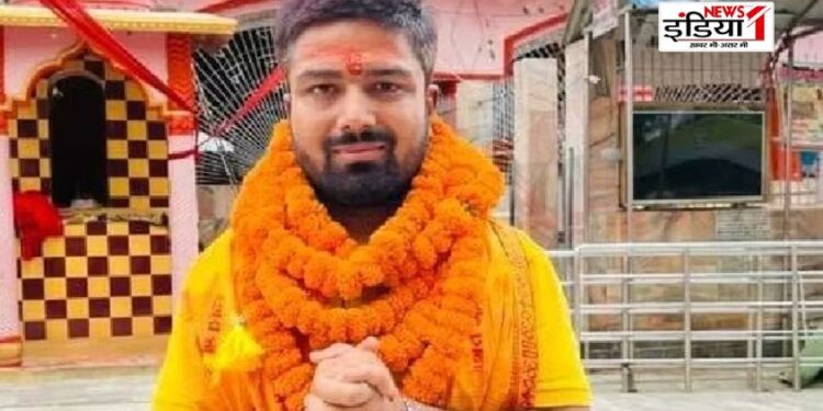 Bihar, Lok sabha Election 2024