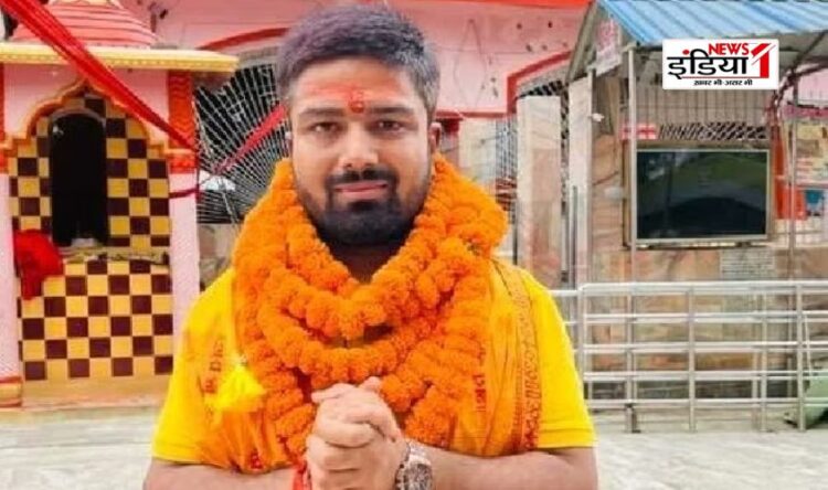 Bihar, Lok sabha Election 2024