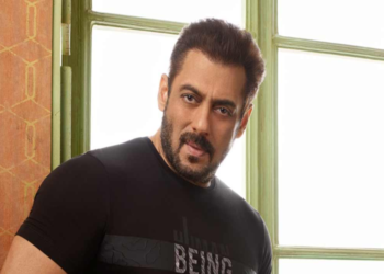 Salman Khan के घर गैलेक्सी अपार्टमेंट पर हमला कराने वाला अनमोल बिश्नोई, इससे पहले सिद्धू मूसेवाला हत्याकांड में…