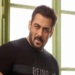 Salman Khan के घर गैलेक्सी अपार्टमेंट पर हमला कराने वाला अनमोल बिश्नोई, इससे पहले सिद्धू मूसेवाला हत्याकांड में…
