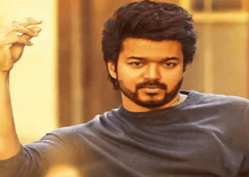 Lok Sabha Election 2024 : वोट डालने के लिए रूस से फिल्म की शूटिंग रोककर भारत लौटा ये सुपरस्टार !