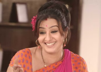 Khatron Ke Khiladi-14 में मुनव्वर फारूकी की जगह बिग बॉस का ये विनर आएगा नज़र!