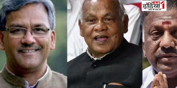 Lok Sabha Election 2024