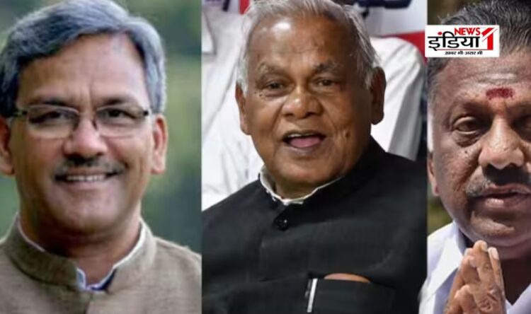 Lok Sabha Election 2024