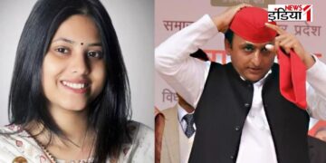 Lok Sabha Election 2024