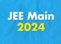 JEE Mains 2024 Result Out: जेईई मेन सेशन 2 का रिजल्ट जारी, इसे यहां से डाउनलोड करें; जानें पूरी प्रक्रिया