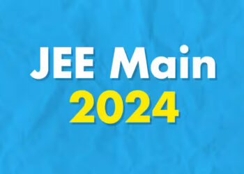 JEE Mains 2024 Result Out: जेईई मेन सेशन 2 का रिजल्ट जारी, इसे यहां से डाउनलोड करें; जानें पूरी प्रक्रिया