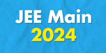 JEE Mains 2024 Result Out: जेईई मेन सेशन 2 का रिजल्ट जारी, इसे यहां से डाउनलोड करें; जानें पूरी प्रक्रिया