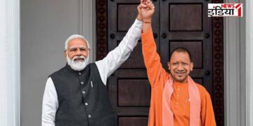 Lok Sabha Election 2024