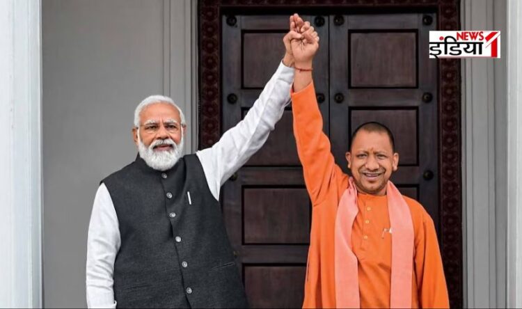 Lok Sabha Election 2024