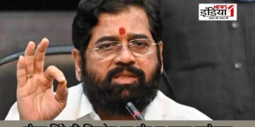 Lok Sabha Election 2024