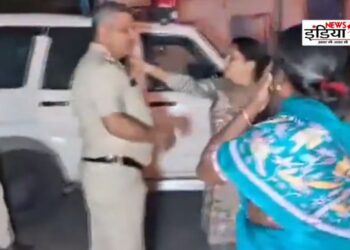 Delhi, Trilokpuri, Murder