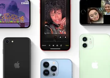 Apple: प्रेमियों के लिए सौगात,  विकल्पों के साथ हो सकता है iPhone 16 प्लस का लॉन्च, क्या अपने देखा?