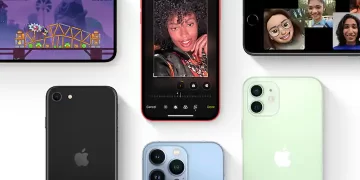 Apple: प्रेमियों के लिए सौगात,  विकल्पों के साथ हो सकता है iPhone 16 प्लस का लॉन्च, क्या अपने देखा?