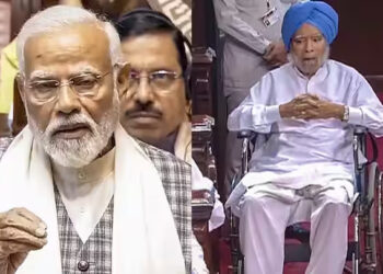 narendra modi