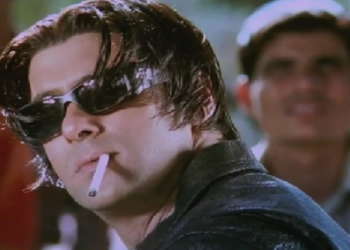 Salman Khan के करियर की सबसे बड़ी हिट को कभी कोई खरीदने को नहीं था तैयार, फिर ऐसे पलटी किस्मत!