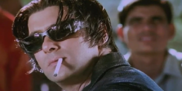 Salman Khan के करियर की सबसे बड़ी हिट को कभी कोई खरीदने को नहीं था तैयार, फिर ऐसे पलटी किस्मत!