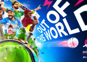 WCT20:2024 टी20 विश्व कप की पूरी सूची: न्यूजीलैंड की टीम की घोषणा; भारत, पाकिस्तान, ऑस्ट्रेलिया, इंग्लैंड की संभावित टीम और खिलाड़ी और जानिए इस मैच से संबंधित सबकुछ