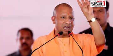 Lok Sabha Election 2024, UP, Amroha