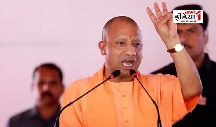 Lok Sabha Election 2024, UP, Amroha