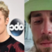 साल 2022 में आधे चेहरे पर हुआ था पैरालाइज्ड, एक बार फिर दिखे Justin Bieber की आंखों में आंसू, आखिर क्या है असल वजह?