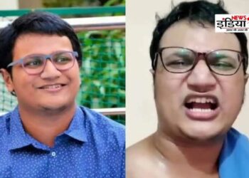 Youtuber, RIP, Death