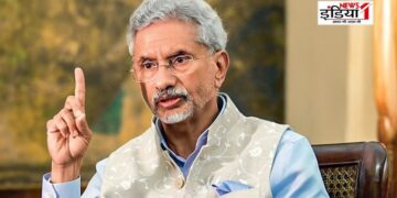 S. Jaishankar, Israel, Iran