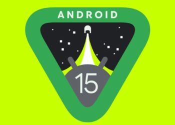 Google: Android 15 में NFC चार्जिंग सपोर्ट की तैयारी कर रहा है; बदलता है फोन चलाना