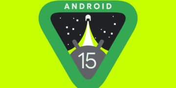 Google: Android 15 में NFC चार्जिंग सपोर्ट की तैयारी कर रहा है; बदलता है फोन चलाना