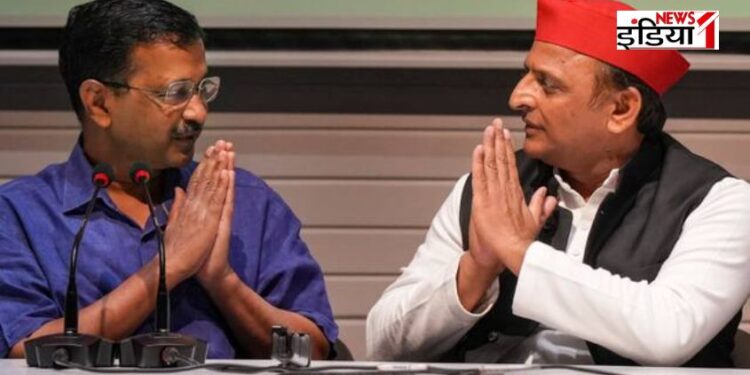 Uttar Pradesh