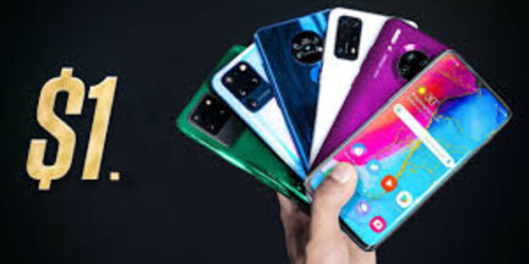mobile security