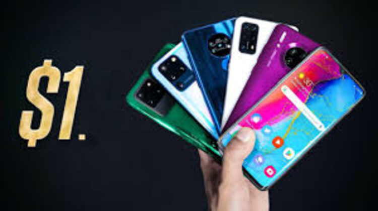 mobile security