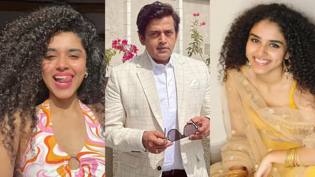 Ravi kishan