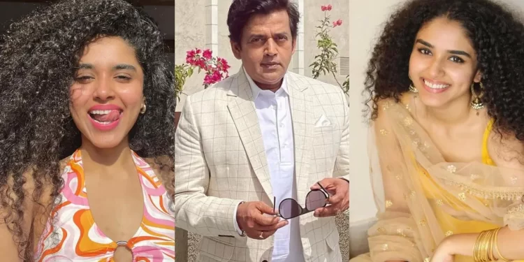 Ravi kishan