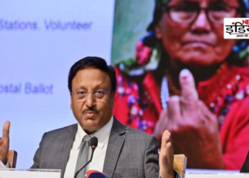 Enforcement of MCC: Know how many complaints of Congress have been resolved since the implementation of the Model Code of Conduct.