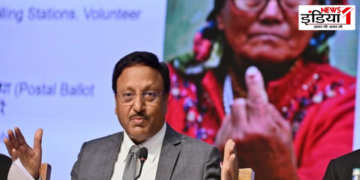 Enforcement of MCC: Know how many complaints of Congress have been resolved since the implementation of the Model Code of Conduct.