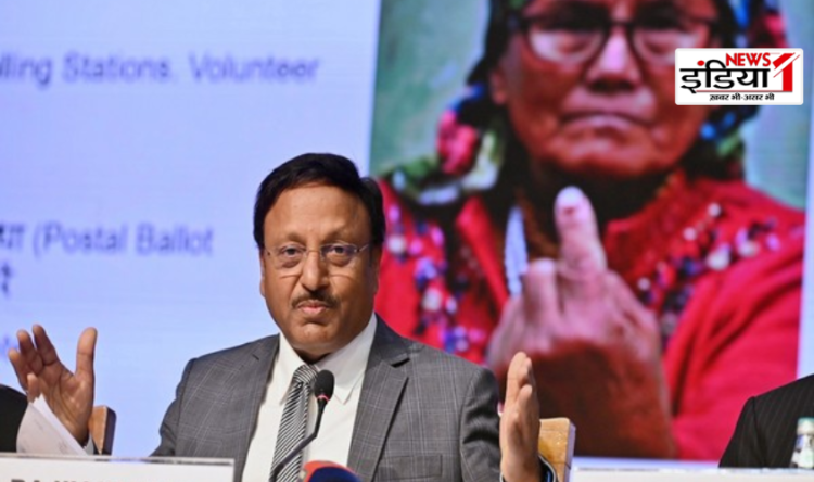 Enforcement of MCC: Know how many complaints of Congress have been resolved since the implementation of the Model Code of Conduct.