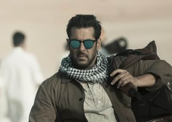 Salman Khan के घर पर फायरिंग करने वाला विशाल उर्फ कालू इन अपराधों को दे चुका है अंजाम!