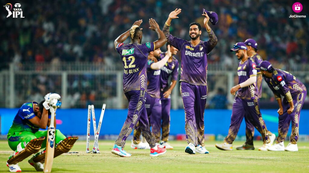 IPL 2024,
