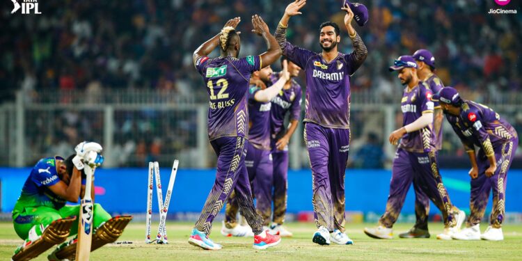 IPL 2024,