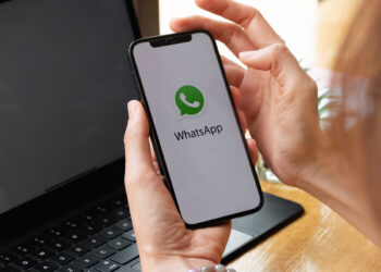 WhatsApp पर अब बिना इंटरनेट के तस्वीरें और फाइल्स भेजने का तरीका जानें