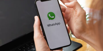 WhatsApp पर अब बिना इंटरनेट के तस्वीरें और फाइल्स भेजने का तरीका जानें