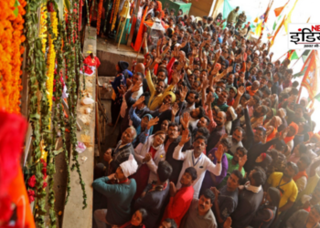 इस बार 29 जून से शुरू होकर 19 अगस्त तक चलेगी अमरनाथ यात्रा, जानिए कैसे करा सकते हैं पंजीकरण, MRT ले रहा विशेष प्रशिक्षण