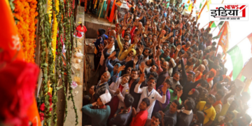 इस बार 29 जून से शुरू होकर 19 अगस्त तक चलेगी अमरनाथ यात्रा, जानिए कैसे करा सकते हैं पंजीकरण, MRT ले रहा विशेष प्रशिक्षण