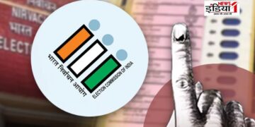 Lok Sabha Election 2024, UP